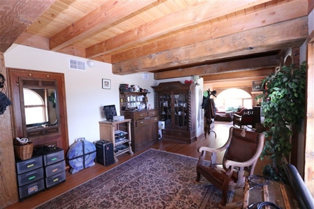 Country Estate Home custom built with man made lake - image 23