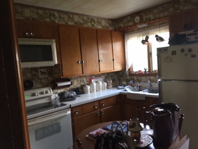 Family Farm near the Mohawk Valley - image 4