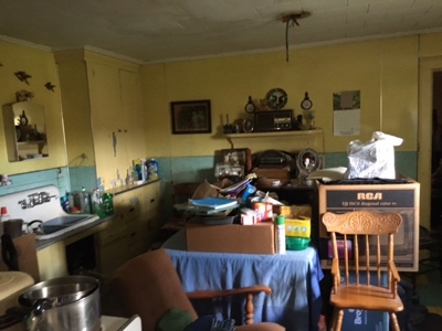 Family Farm near the Mohawk Valley - image 7