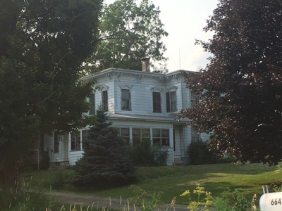 Family Farm near the Mohawk Valley - image 3