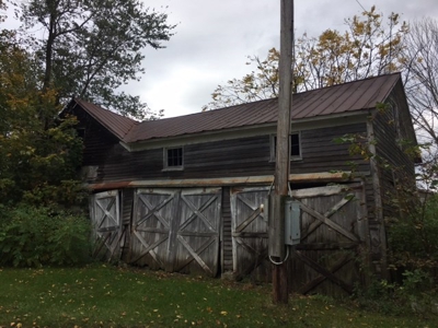 Family Farm near the Mohawk Valley - image 8