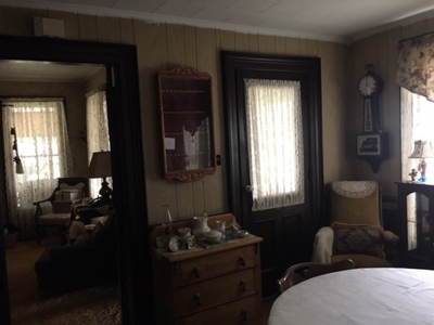 Family Farm near the Mohawk Valley - image 1