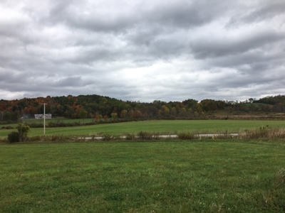 Family Farm near the Mohawk Valley - image 13