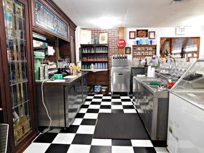 Thriving Retail Quilting Business in North Florida For Sale! - image 3