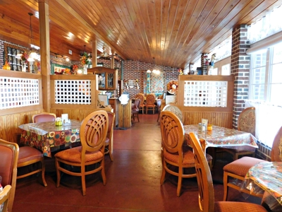 Thriving Retail Quilting Business in North Florida For Sale! - image 9