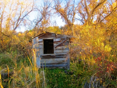 Colorado Waterfront Land For Sale - image 2