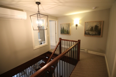 Wingspan Condo for Sale, Waupaca Chain O' Lakes - image 13