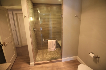 Wingspan Condo for Sale, Waupaca Chain O' Lakes - image 15