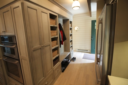 Wingspan Condo for Sale, Waupaca Chain O' Lakes - image 34