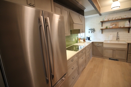 Wingspan Condo for Sale, Waupaca Chain O' Lakes - image 1