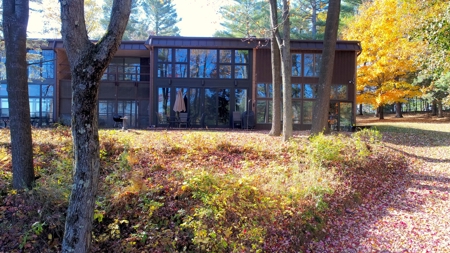 Wingspan Condo for Sale, Waupaca Chain O' Lakes - image 46