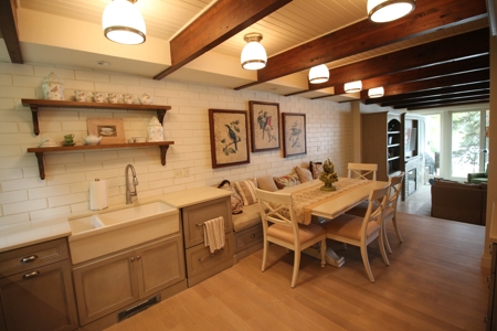 Wingspan Condo for Sale, Waupaca Chain O' Lakes - image 2