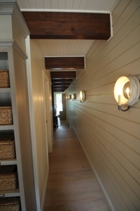 Wingspan Condo for Sale, Waupaca Chain O' Lakes - image 39