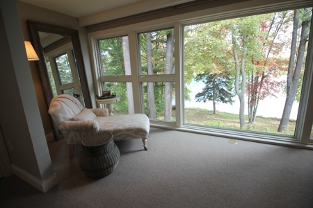 Wingspan Condo for Sale, Waupaca Chain O' Lakes - image 21