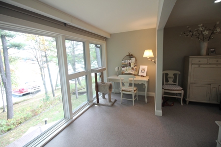 Wingspan Condo for Sale, Waupaca Chain O' Lakes - image 23