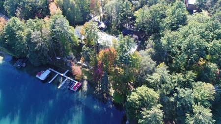 Wingspan Condo for Sale, Waupaca Chain O' Lakes - image 43