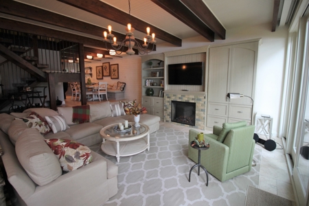 Wingspan Condo for Sale, Waupaca Chain O' Lakes - image 28