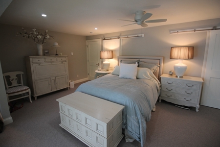 Wingspan Condo for Sale, Waupaca Chain O' Lakes - image 19