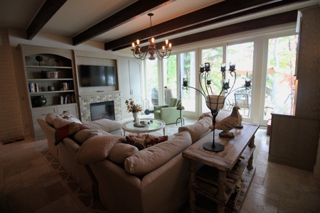 Wingspan Condo for Sale, Waupaca Chain O' Lakes - image 25