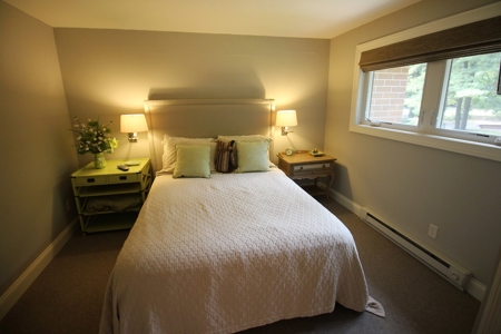 Wingspan Condo for Sale, Waupaca Chain O' Lakes - image 11