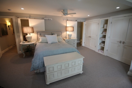 Wingspan Condo for Sale, Waupaca Chain O' Lakes - image 17