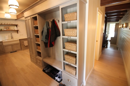 Wingspan Condo for Sale, Waupaca Chain O' Lakes - image 35