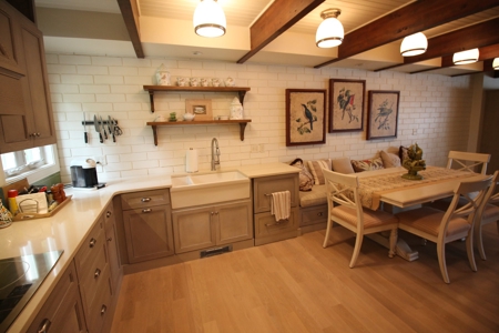 Wingspan Condo for Sale, Waupaca Chain O' Lakes - image 3