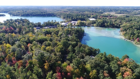 Wingspan Condo for Sale, Waupaca Chain O' Lakes - image 40