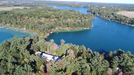 Wingspan Condo for Sale, Waupaca Chain O' Lakes - image 45