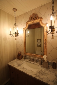 Wingspan Condo for Sale, Waupaca Chain O' Lakes - image 37