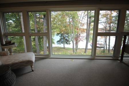 Wingspan Condo for Sale, Waupaca Chain O' Lakes - image 24