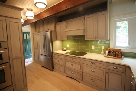 Wingspan Condo for Sale, Waupaca Chain O' Lakes - image 33