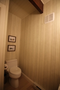 Wingspan Condo for Sale, Waupaca Chain O' Lakes - image 38