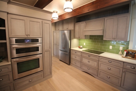 Wingspan Condo for Sale, Waupaca Chain O' Lakes - image 31
