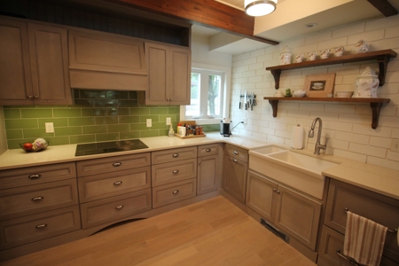 Wingspan Condo for Sale, Waupaca Chain O' Lakes - image 30