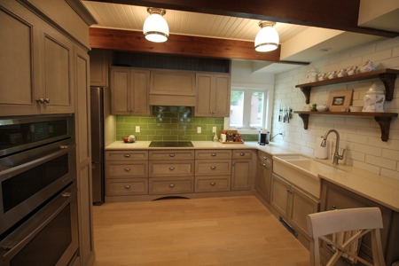 Wingspan Condo for Sale, Waupaca Chain O' Lakes - image 32