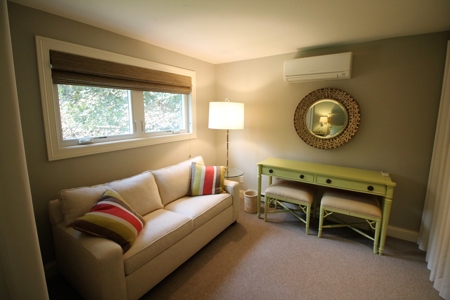 Wingspan Condo for Sale, Waupaca Chain O' Lakes - image 8