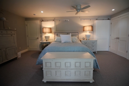 Wingspan Condo for Sale, Waupaca Chain O' Lakes - image 18