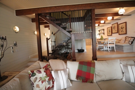 Wingspan Condo for Sale, Waupaca Chain O' Lakes - image 5