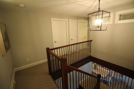 Wingspan Condo for Sale, Waupaca Chain O' Lakes - image 14