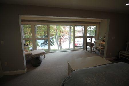 Wingspan Condo for Sale, Waupaca Chain O' Lakes - image 22
