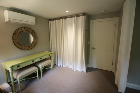 Wingspan Condo for Sale, Waupaca Chain O' Lakes - image 9