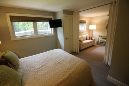 Wingspan Condo for Sale, Waupaca Chain O' Lakes - image 12