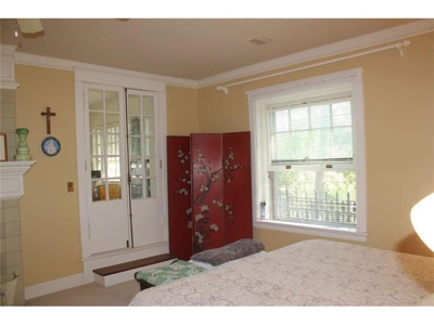 Historic Atchison Kansas Home Fore Sale - image 14