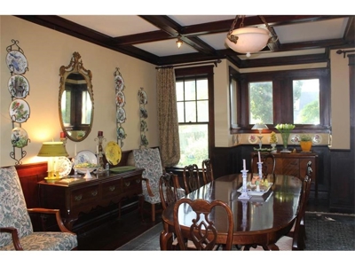 Historic Atchison Kansas Home Fore Sale - image 10