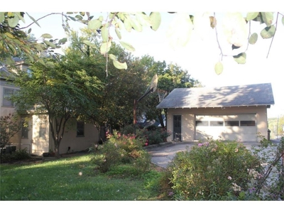 Historic Atchison Kansas Home Fore Sale - image 6
