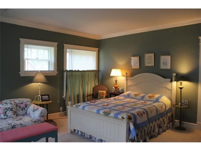 Historic Atchison Kansas Home Fore Sale - image 18