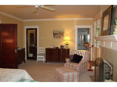 Historic Atchison Kansas Home Fore Sale - image 15