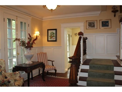 Historic Atchison Kansas Home Fore Sale - image 9