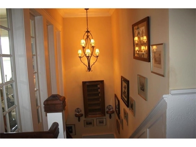 Historic Atchison Kansas Home Fore Sale - image 17
